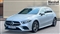 Mercedes-Benz A Class Image 7