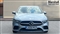 Mercedes-Benz A Class Image 8