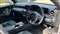 Mercedes-Benz A Class Image 9