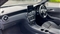 Mercedes-Benz A Class Image 10
