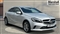 Mercedes-Benz A Class Image 1