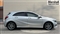 Mercedes-Benz A Class Image 2