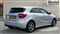 Mercedes-Benz A Class Image 3