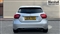 Mercedes-Benz A Class Image 4