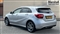 Mercedes-Benz A Class Image 5