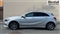 Mercedes-Benz A Class Image 6