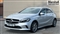 Mercedes-Benz A Class Image 7