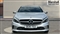 Mercedes-Benz A Class Image 8