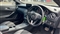 Mercedes-Benz A Class Image 9