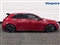 Mercedes-Benz A Class Image 10