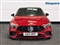 Mercedes-Benz A Class Image 2