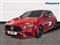 Mercedes-Benz A Class Image 3