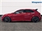 Mercedes-Benz A Class Image 5