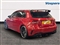Mercedes-Benz A Class Image 6
