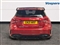 Mercedes-Benz A Class Image 7