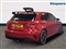 Mercedes-Benz A Class Image 9