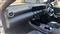 Mercedes-Benz A Class Image 10