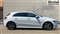 Mercedes-Benz A Class Image 2