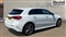 Mercedes-Benz A Class Image 3