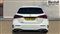 Mercedes-Benz A Class Image 4