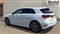 Mercedes-Benz A Class Image 5