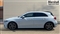 Mercedes-Benz A Class Image 6