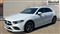 Mercedes-Benz A Class Image 7