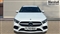 Mercedes-Benz A Class Image 8