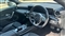 Mercedes-Benz A Class Image 9