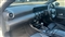 Mercedes-Benz A Class Image 10