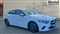 Mercedes-Benz A Class Image 1