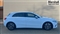 Mercedes-Benz A Class Image 2