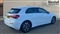 Mercedes-Benz A Class Image 3