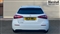 Mercedes-Benz A Class Image 4