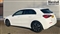 Mercedes-Benz A Class Image 5
