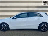 Mercedes-Benz A Class Image 6