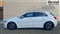 Mercedes-Benz A Class Image 6