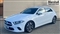Mercedes-Benz A Class Image 7