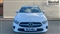 Mercedes-Benz A Class Image 8