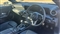 Mercedes-Benz A Class Image 9