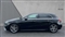 Mercedes-Benz A Class Image 10