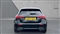 Mercedes-Benz A Class Image 7