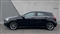 Mercedes-Benz A Class Image 10