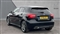 Mercedes-Benz A Class Image 2