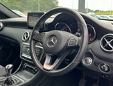 Mercedes-Benz A Class Image 3