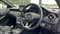 Mercedes-Benz A Class Image 3