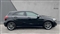 Mercedes-Benz A Class Image 4