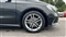 Mercedes-Benz A Class Image 5