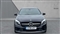 Mercedes-Benz A Class Image 6