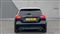 Mercedes-Benz A Class Image 7
